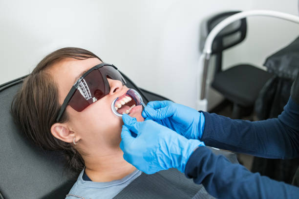 Best Pediatric Emergency Dentist in Mitchell, SD