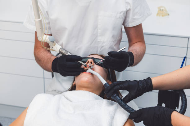 Best After-Hours Dental Trauma Care in Mitchell, SD