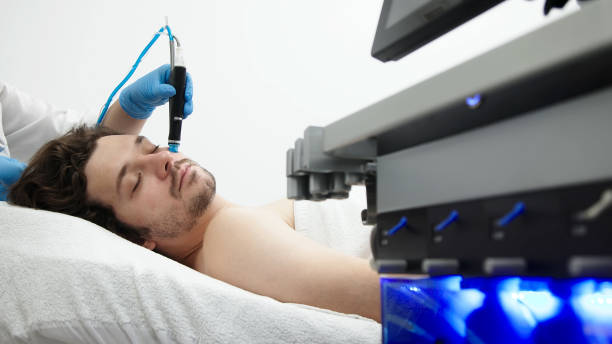 Best Emergency Dental Care for Broken or Chipped Teeth in Mitchell, SD